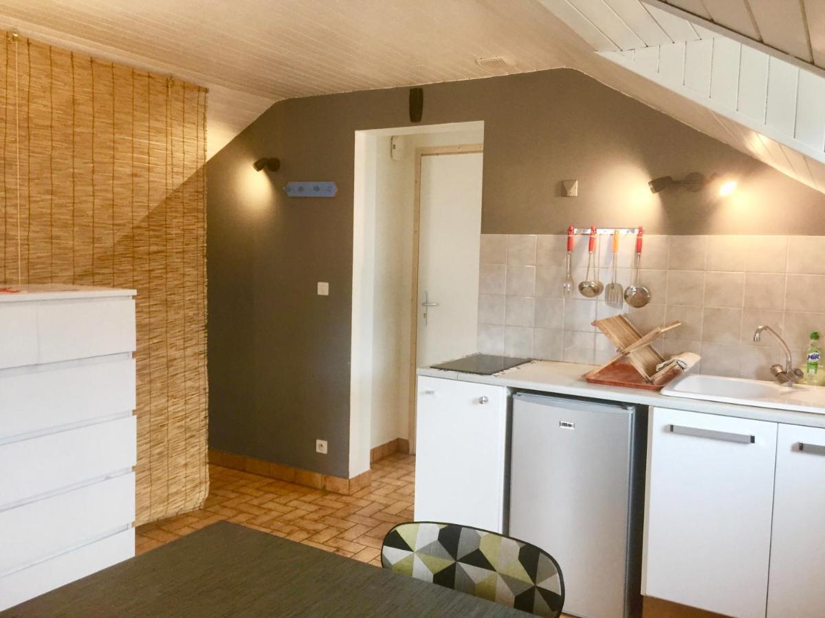 Location Le Queron Appartement Guillestre Buitenkant foto