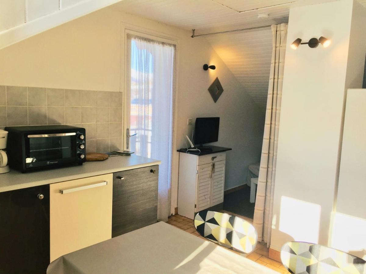 Location Le Queron Appartement Guillestre Buitenkant foto
