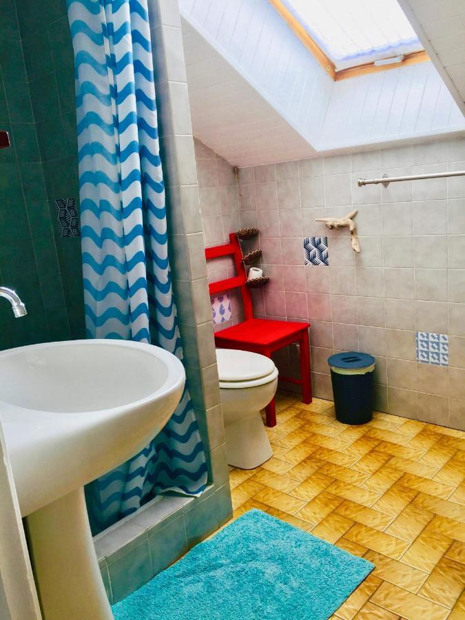 Location Le Queron Appartement Guillestre Buitenkant foto